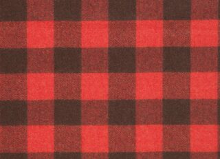 Фото - Ткани Holland & Sherry Beau - 632506>