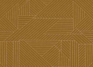 Фото - Обои Casamance Delta - 520784>