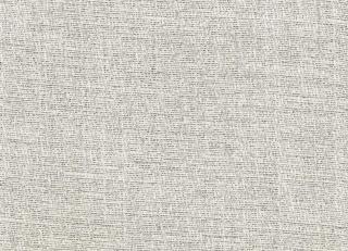 Фото - Обои Rubelli Filigrana Wall - 534393>