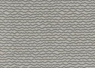 Фото - Ткани Armani Casa Jaipur - 537717>