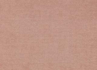 Фото - Ткани Romo Kitley - 542131>