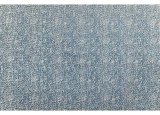 Фото - Ткани Casal De sable et de feu - 556118>