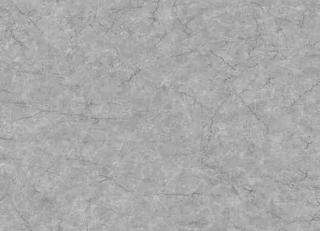 Фото - Обои Carl Robinson Edition 17 - 557867>