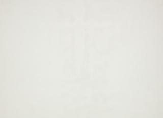 Фото - Ткани Villa Nova Diffuse FR - 561415>