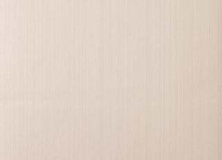 Фото - Обои Farrow & Ball Plain & Simple - 367033>