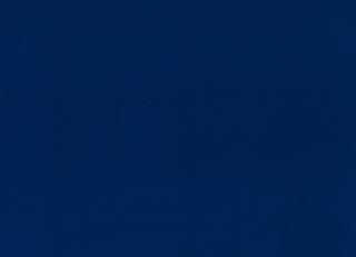 Фото - Ткани Kirkby design Ice Cotton Velvet - 331476>