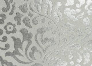 Фото - Обои Omexco Minerals - 229966>