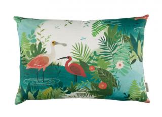 Фото - Аксессуары для интерьера Villa Nova - 396592>