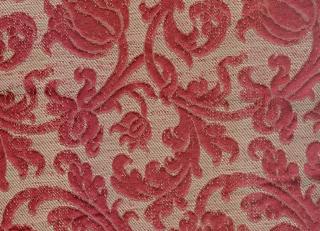 Фото - Ткани Rubelli Semper Augustus - 494040>