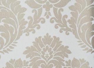 Фото - Обои Sangiorgio Dolce Vita - 337869>