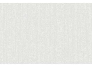 Фото - Обои Tiffany Design Reef - 344599>