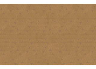 Фото - Обои Tiffany Design Sensation - 344648>