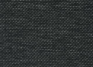 Фото - Ткани Designers Guild Bressay - 269763>