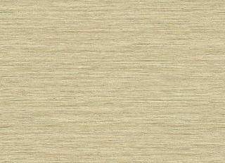 Фото - Обои KT Exclusive Caspia - 344864>