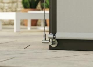 Фото - TAO Design - 589758>