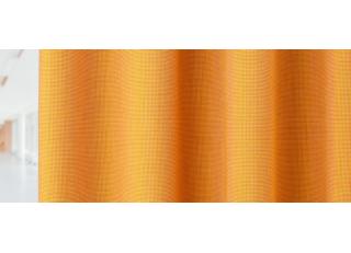 Фото - Ткани Vescom - 380227>