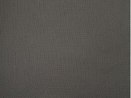 Фото - Ткани Lelievre Contract 19 - 299831>