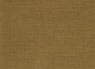 Фото - Обои Harlequin Momentum 7 - 504396>