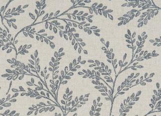 Фото - Ткани Clarke&Clarke Heritage - 403570>