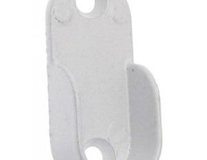 Фото - Карнизы Penderie - 586863>