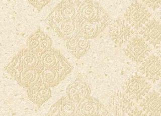 Фото - Обои GNI Gaenari Summit - 484375>