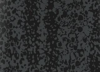 Фото - Обои Origin Park Avenue - 346238>