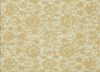 Фото - Ткани Jim Thompson Ottomania - 290141>