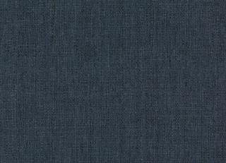 Фото - Ткани Osborne & Little Skerry - 325452>