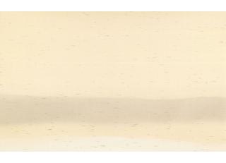 Фото - Обои Fromental Roomskins - 319288>