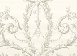 Фото - Обои Little Greene Revolution Papers - 365952>