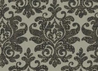 Фото - Обои Carey Lind Rhytm&Hues - 240552>