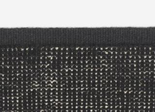 Фото - Ковры Kvadrat Kanon - 564885>