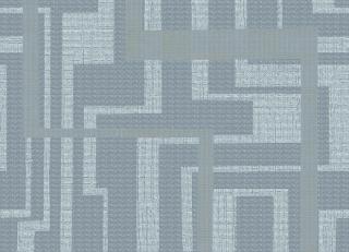 Фото - Ткани Cyan Stone Memory Cube - 567157>