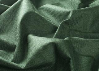 Фото - Ткани JAB Anstoetz Night Sky - 580396>