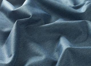 Фото - Ткани JAB Anstoetz Night Sky - 580399>