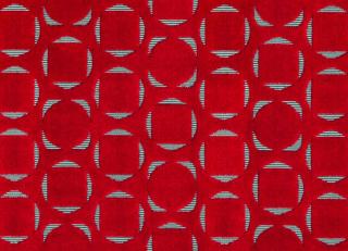 Фото - Ткани Sahco Dalston - 581168>