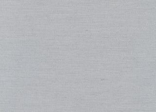 Фото - Ткани Kvadrat Highlight - 593688>