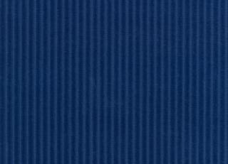 Фото - Ткани Kvadrat Phlox by Raf Simons - 596247>