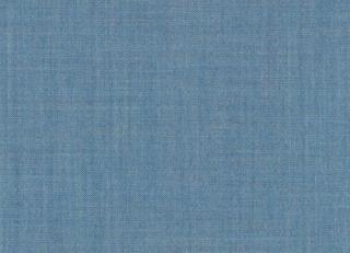 Фото - Ткани Kvadrat Remix Screen by Giulio Ridolfo - 596566>