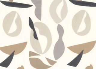 Фото - Ткани Camengo Kaolin - 602162>