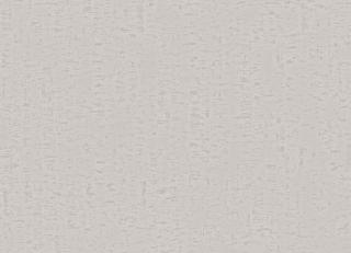 Фото - Обои Omexco High Performance Patina - 608089>