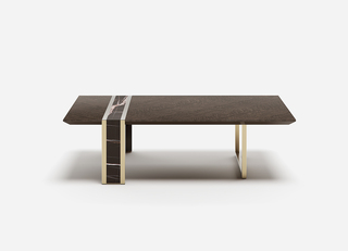 Фото - Tavolini bassi - 623808>