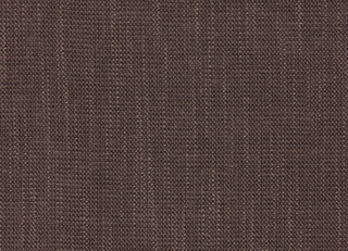 Фото - Ткани Pepe Penalver Ville - 628119>