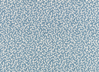 Фото - Ткани Romo Aubin - 628688>