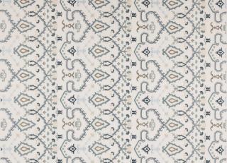 Фото - Ткани Colefax and Fowler Belvedere - 515086>