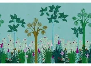 Фото - Обои Tenue de Ville Poeme - 519594>