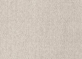 Фото - Ткани Armani Casa Gstad - 523597>