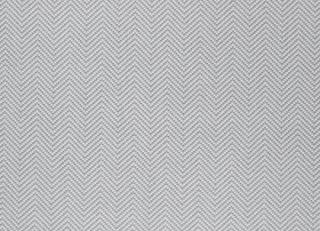 Фото - Ткани Thibaut Solstice - 529611>