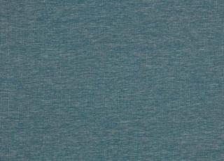 Фото - Ткани Zinc Capsule - 542466>