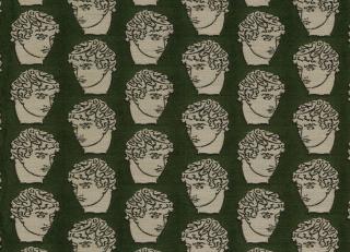 Фото - Ткани Rubelli Antinous - 545032>